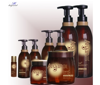 argan oil conditioner