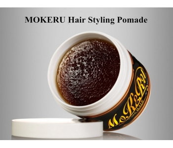 keratin treatment series