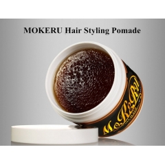 keratin treatment series