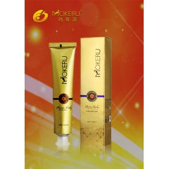 hair color cream