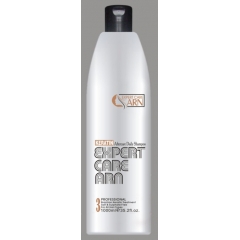 brazilian keratin treatment