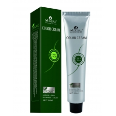 hair color cream