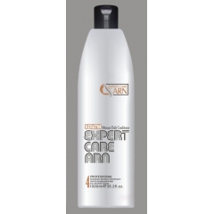 brazilian keratin treatment
