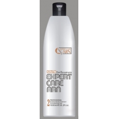 brazilian keratin treatment