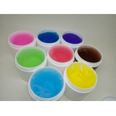 Water based Hair Pomade