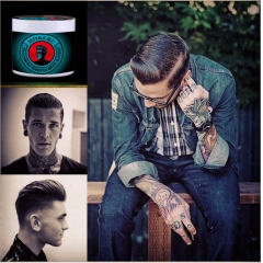 Hair Styling Wax