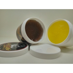 Hair Styling Wax