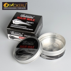 Hair Styling Wax