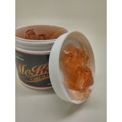 Hair Styling Wax