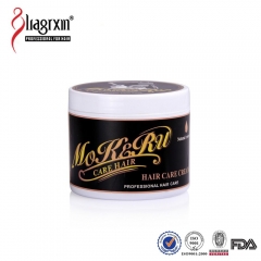 Hair Pomade