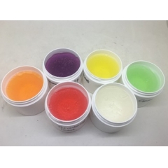 Hair Styling Wax