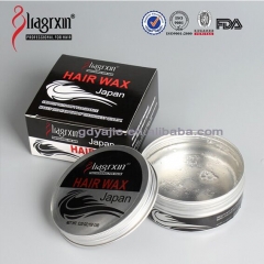 Hair Pomade
