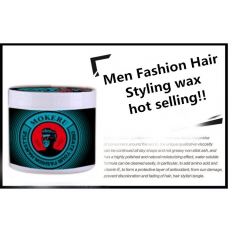 Hair Styling Wax