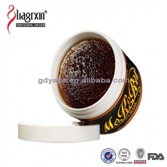 Hair Pomade
