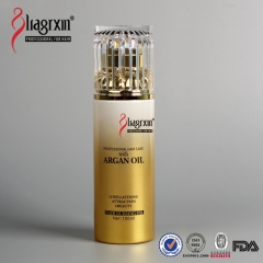 Moroccan Argan Oil