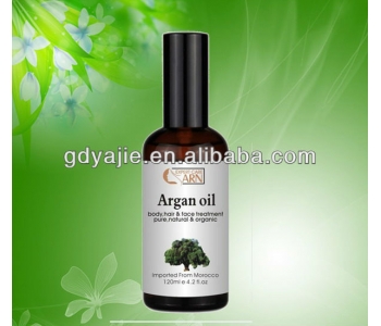 100% Pure Natural Herbal Moroccan Argan Oil By GREENHERBALHAIR
