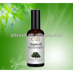 100% Pure Natural Herbal Moroccan Argan Oil By GREENHERBALHAIR