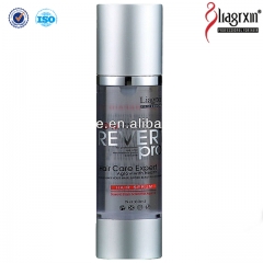 Argan oil hair serum