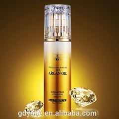 Argan Oil Hair Growth Cream