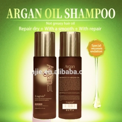 Argan Oil Hair Oil Conditioner