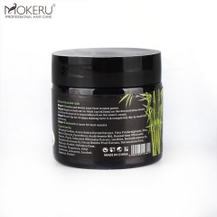 blackhead peel off mask