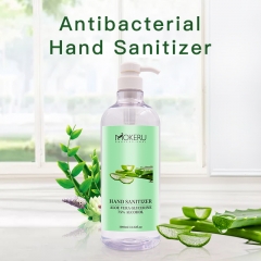 hand wash